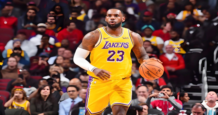 纽波特郡vs奥德汉姆直播_多维度纽波特郡vs奥德汉姆直播赛事高清直播平台_涵盖各类纽波特郡vs奥德汉姆直播赛事-24直播